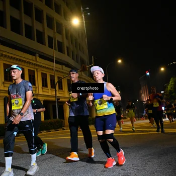 Runner Photo 5545990