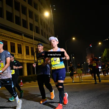 Runner Photo 5545992