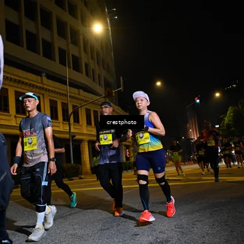 Runner Photo 5545994