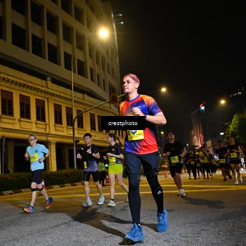 Runner Photo 5546000