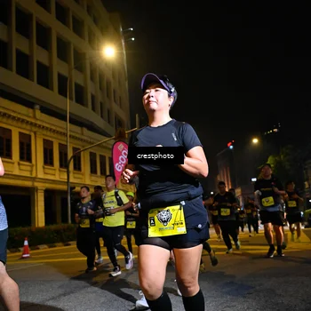 Runner Photo 5546004