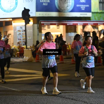 Runner Photo 5546006