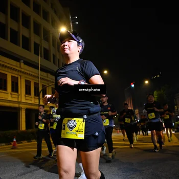 Runner Photo 5546007