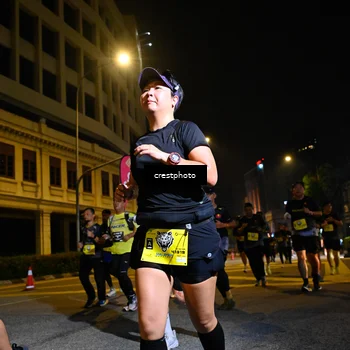 Runner Photo 5546010