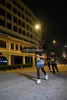 Runner Photo 5546029