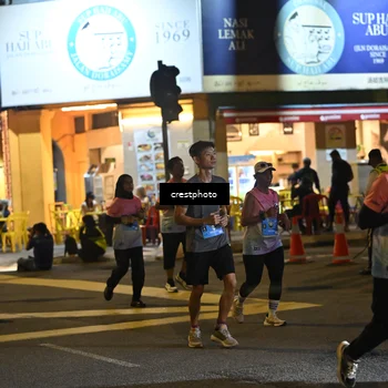 Runner Photo 5546032