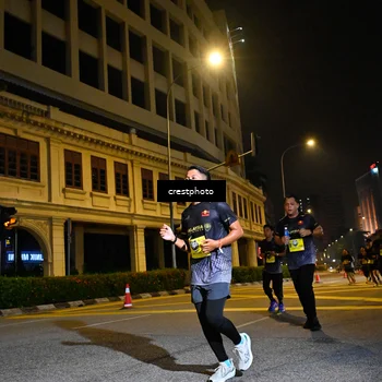 Runner Photo 5546034