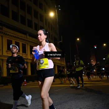 Runner Photo 5546068