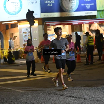 Runner Photo 5546072