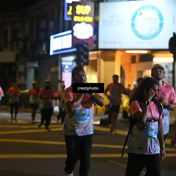 Runner Photo 5546075