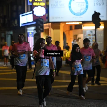 Runner Photo 5546084