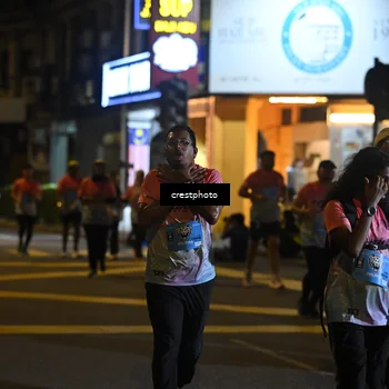 Runner Photo 5546096