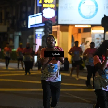 Runner Photo 5546102