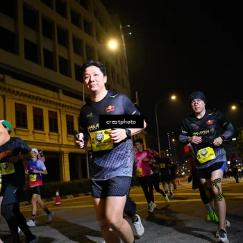 Runner Photo 5546114