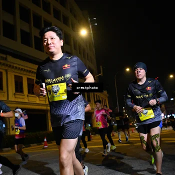 Runner Photo 5546117