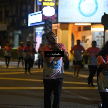 Runner Photo 5546120