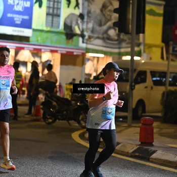 Runner Photo 5546124