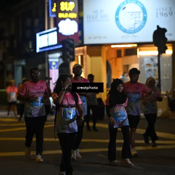Runner Photo 5546129