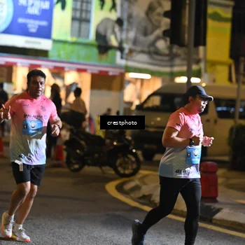 Runner Photo 5546138