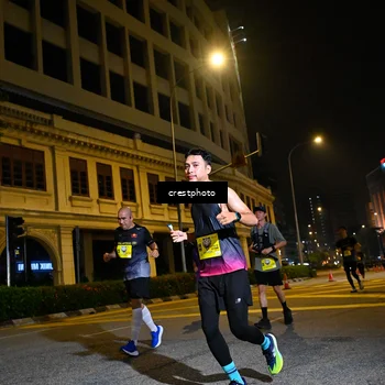Runner Photo 5546140
