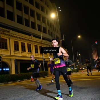 Runner Photo 5546142