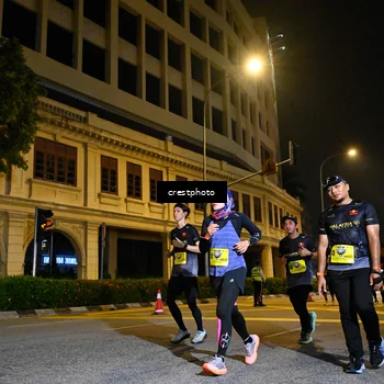 Runner Photo 5546144
