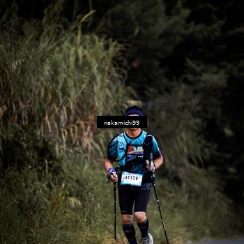 Runner Photo 5546153