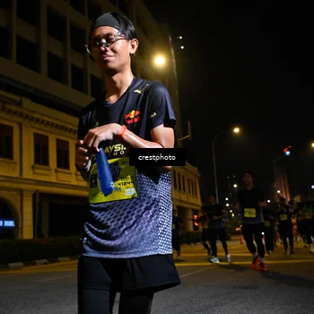 Runner Photo 5546158