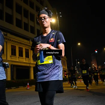 Runner Photo 5546162
