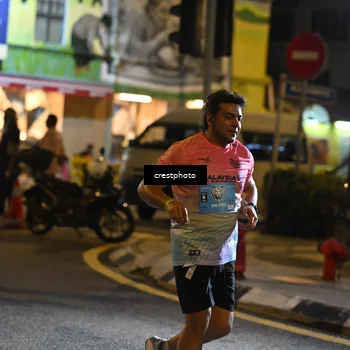 Runner Photo 5546164