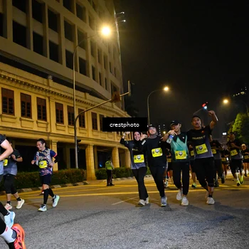 Runner Photo 5546166