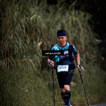 Runner Photo 5546177