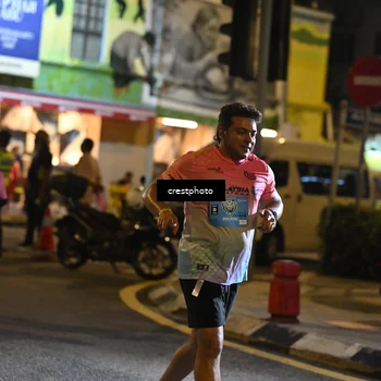 Runner Photo 5546185