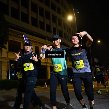 Runner Photo 5546186