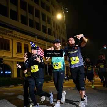 Runner Photo 5546189
