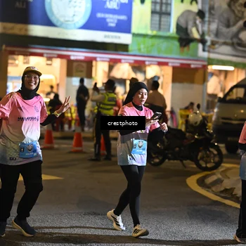 Runner Photo 5546198