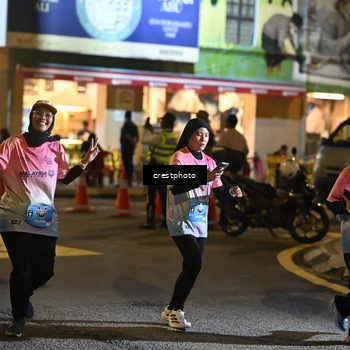 Runner Photo 5546203