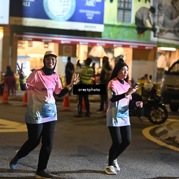 Runner Photo 5546206