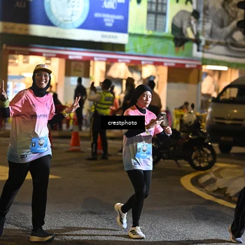 Runner Photo 5546207