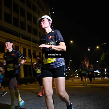 Runner Photo 5546230