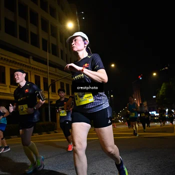 Runner Photo 5546231