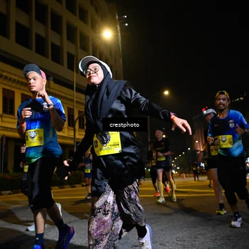 Runner Photo 5546232
