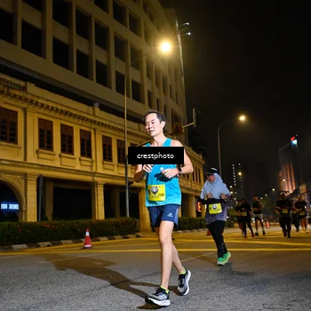 Runner Photo 5546236