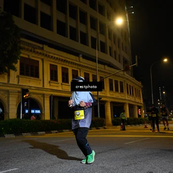 Runner Photo 5546238