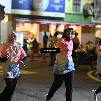 Runner Photo 5546242