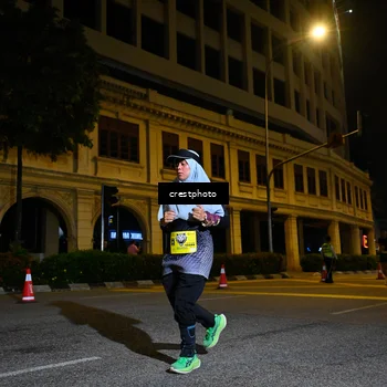 Runner Photo 5546243