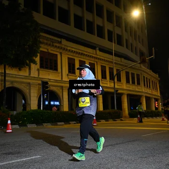 Runner Photo 5546245