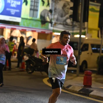 Runner Photo 5546251