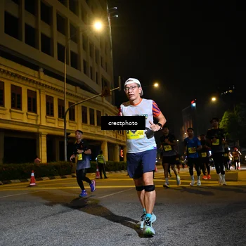 Runner Photo 5546261