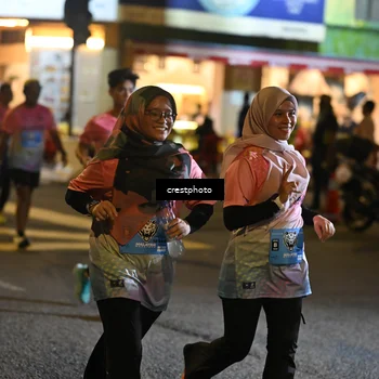Runner Photo 5546269